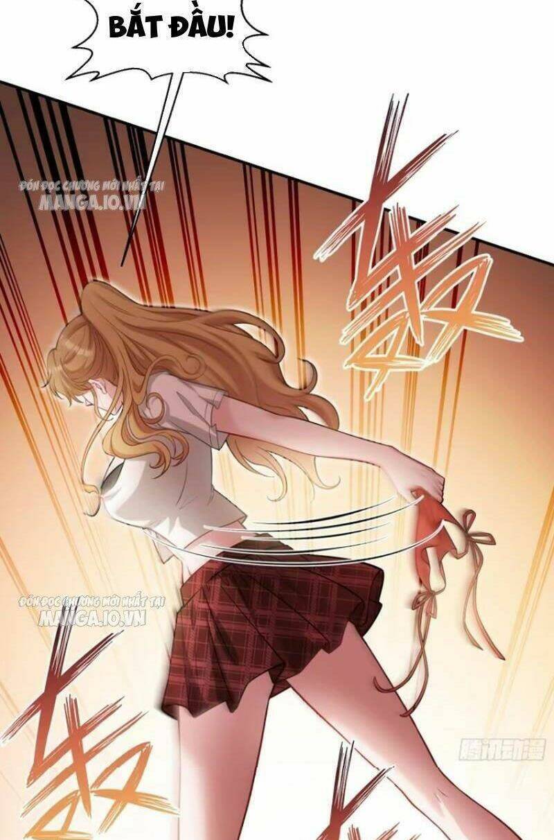 Bỏ Làm Simp Chúa, Ta Có Trong Tay Cả Tỉ Thần Hào Chapter 60 - Trang 2