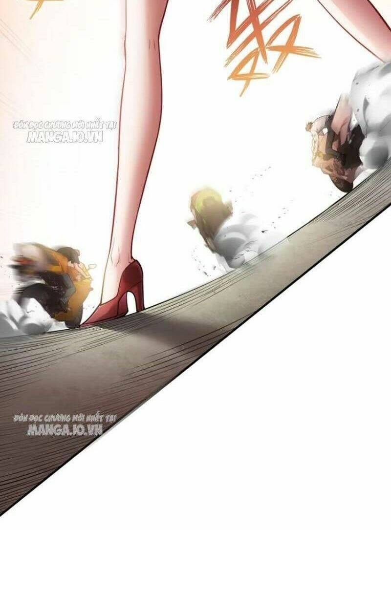 Bỏ Làm Simp Chúa, Ta Có Trong Tay Cả Tỉ Thần Hào Chapter 60 - Trang 2