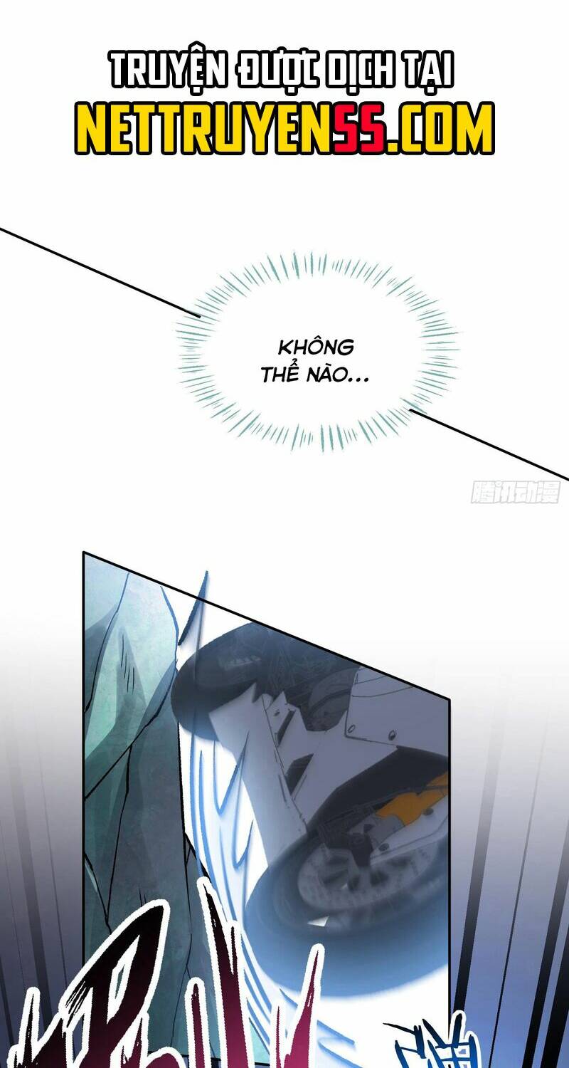 Bỏ Làm Simp Chúa, Ta Có Trong Tay Cả Tỉ Thần Hào Chapter 61 - Trang 2