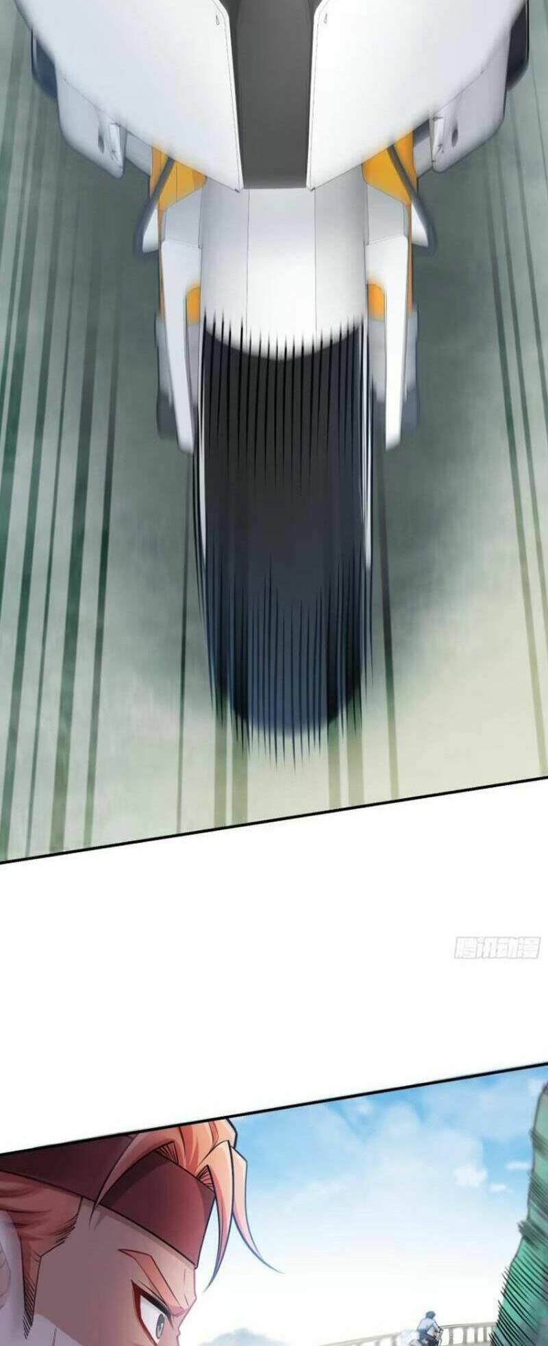 Bỏ Làm Simp Chúa, Ta Có Trong Tay Cả Tỉ Thần Hào Chapter 61 - Trang 2