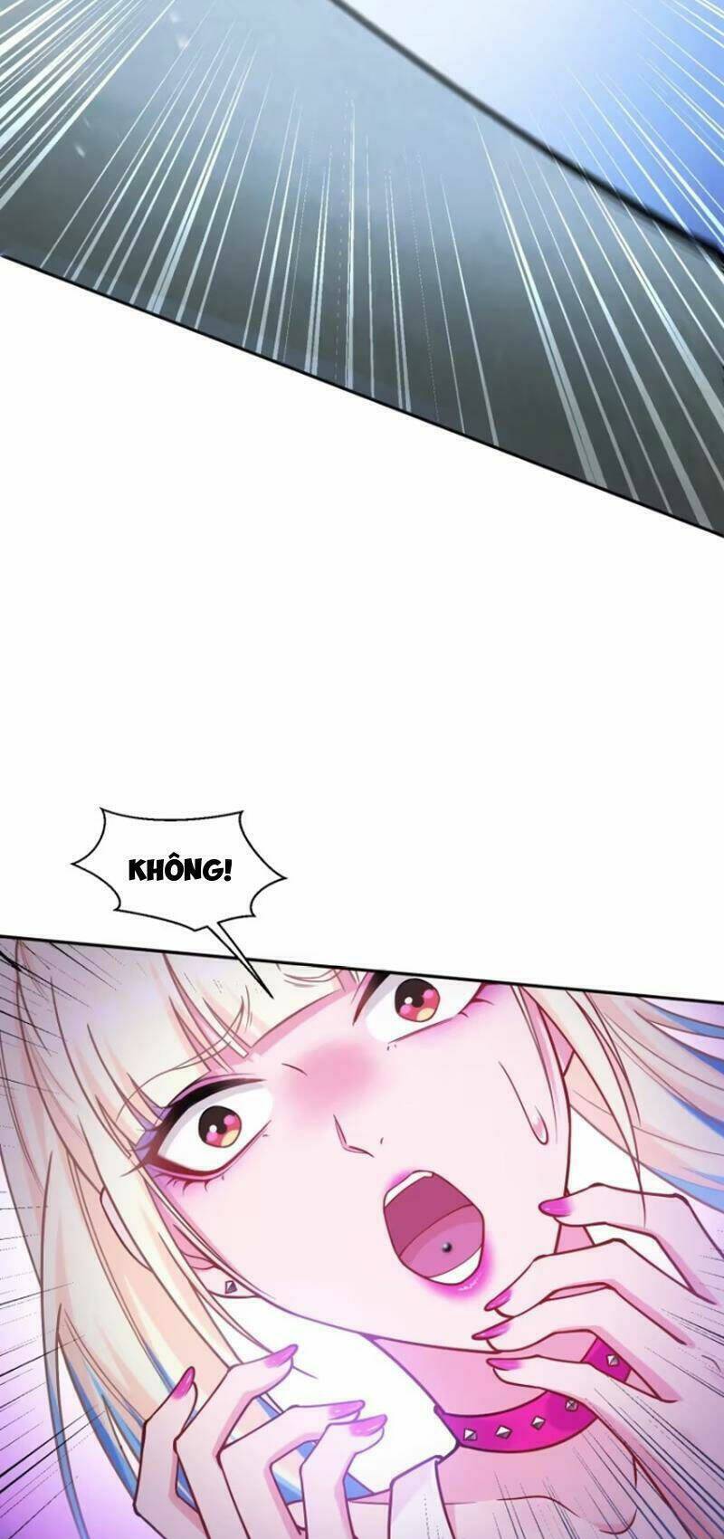 Bỏ Làm Simp Chúa, Ta Có Trong Tay Cả Tỉ Thần Hào Chapter 61 - Trang 2