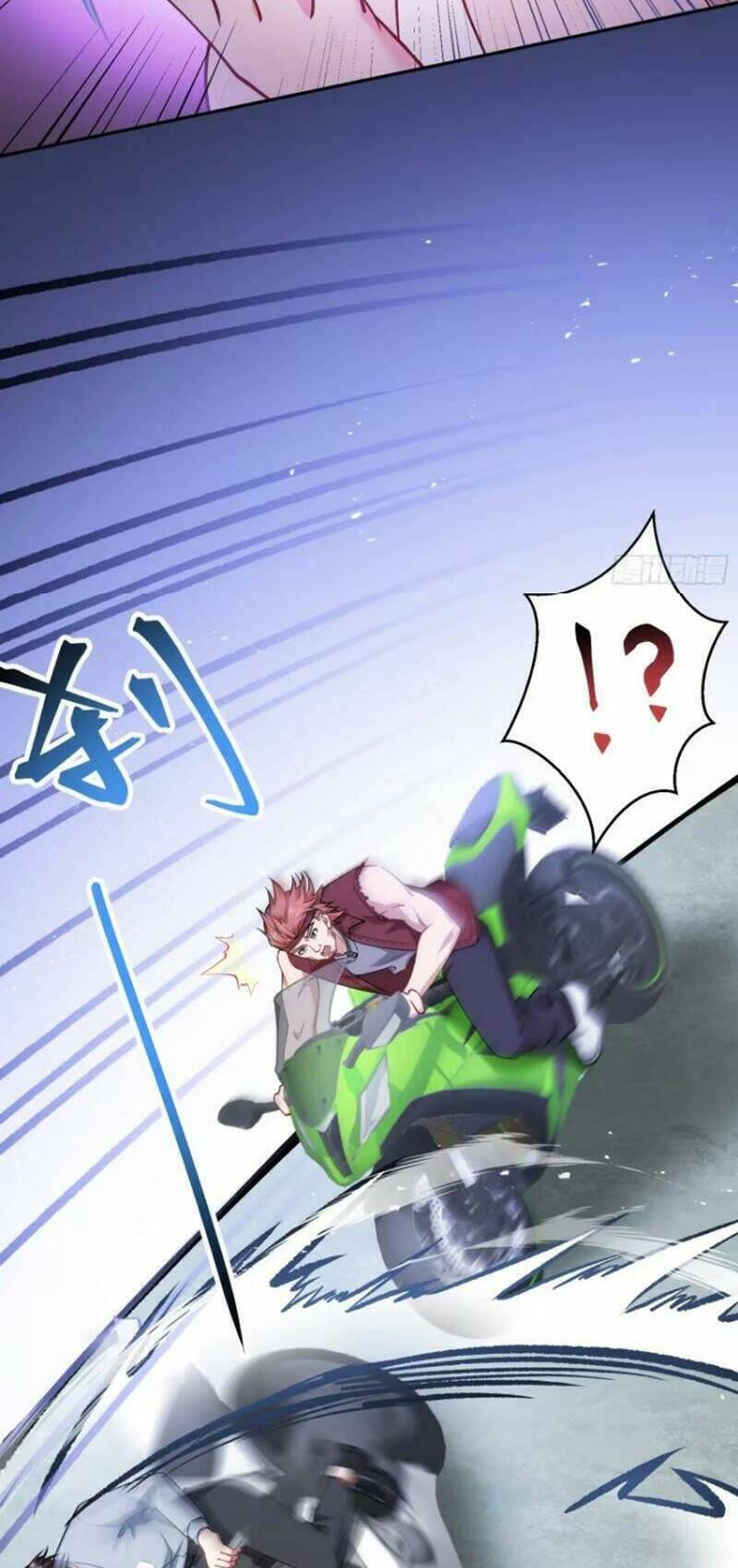 Bỏ Làm Simp Chúa, Ta Có Trong Tay Cả Tỉ Thần Hào Chapter 61 - Trang 2