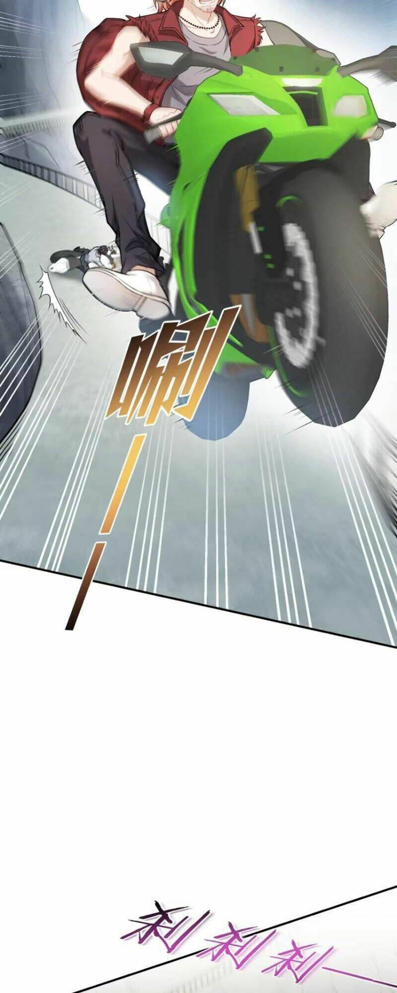 Bỏ Làm Simp Chúa, Ta Có Trong Tay Cả Tỉ Thần Hào Chapter 61 - Trang 2