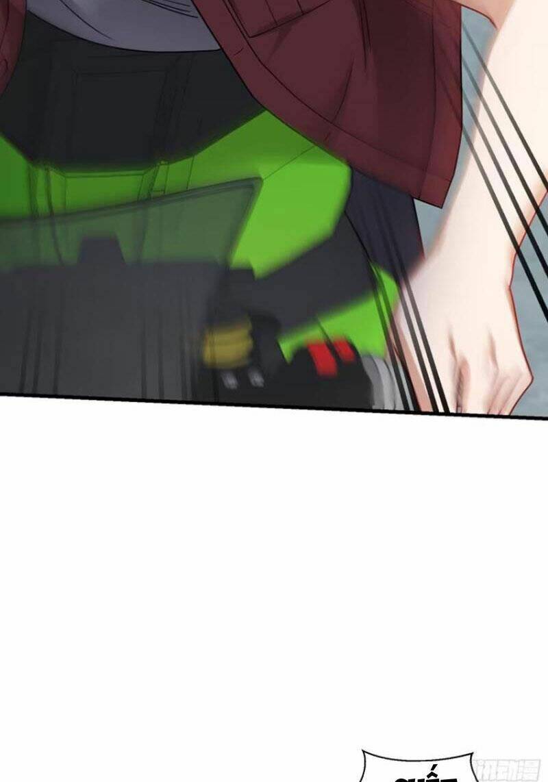 Bỏ Làm Simp Chúa, Ta Có Trong Tay Cả Tỉ Thần Hào Chapter 61 - Trang 2