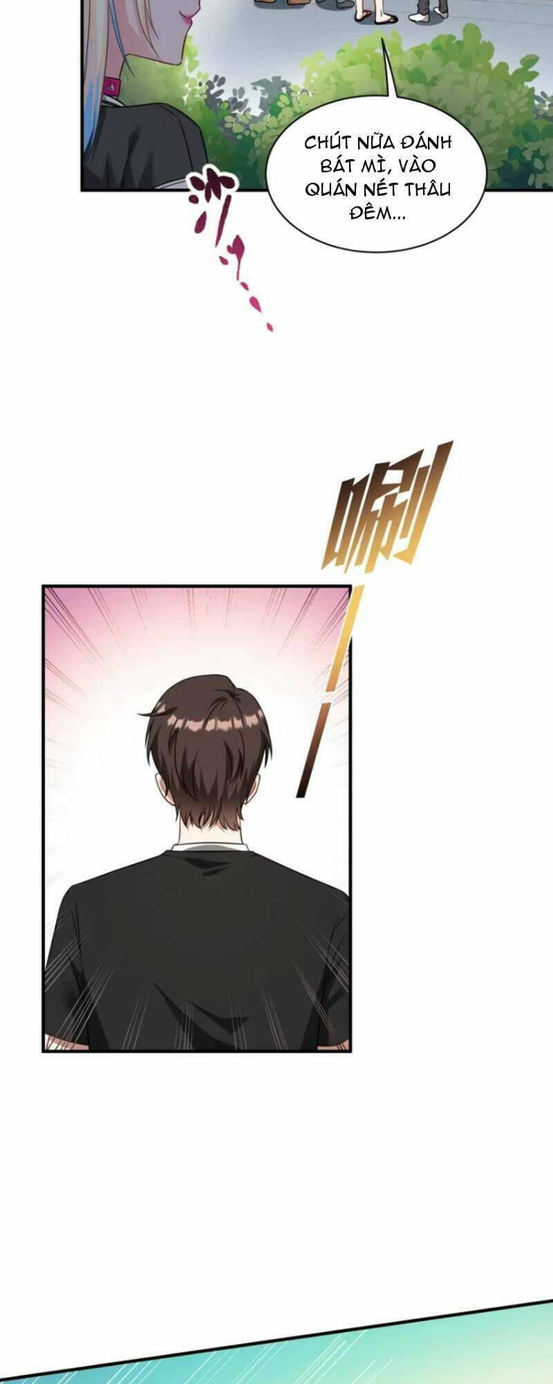 Bỏ Làm Simp Chúa, Ta Có Trong Tay Cả Tỉ Thần Hào Chapter 62 - Trang 2