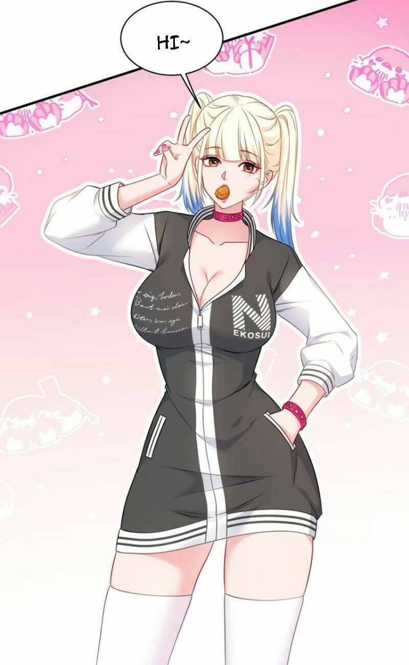 Bỏ Làm Simp Chúa, Ta Có Trong Tay Cả Tỉ Thần Hào Chapter 62 - Trang 2