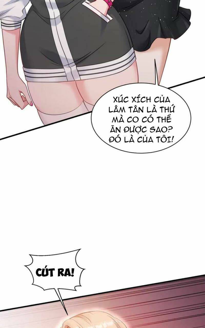 Bỏ Làm Simp Chúa, Ta Có Trong Tay Cả Tỉ Thần Hào Chapter 62 - Trang 2