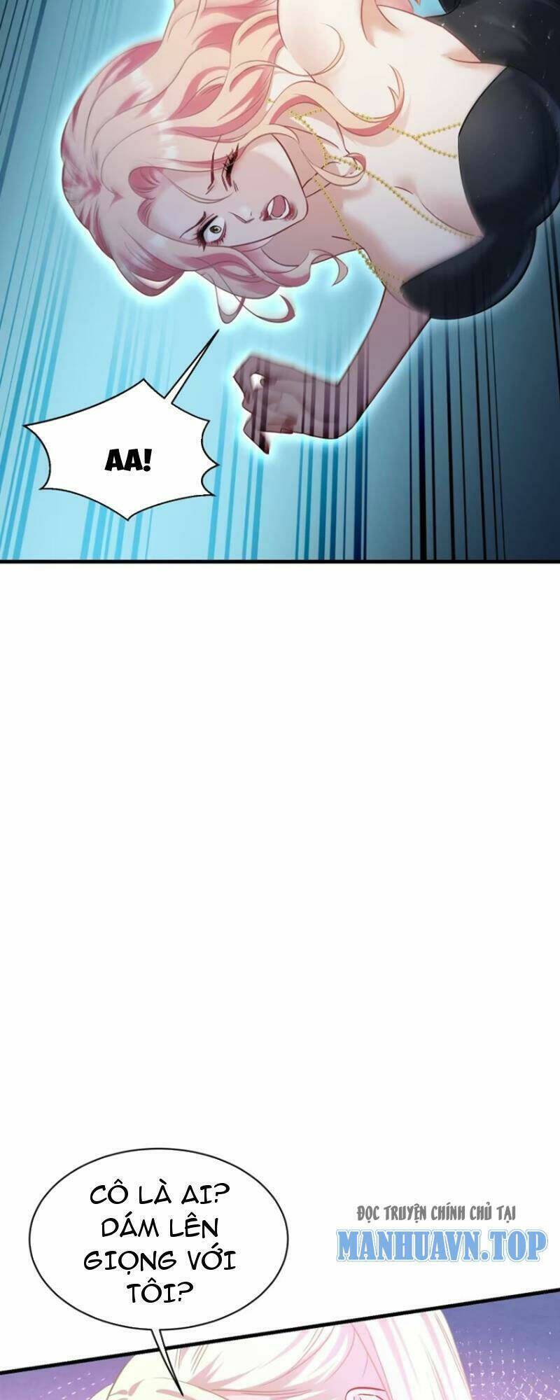 Bỏ Làm Simp Chúa, Ta Có Trong Tay Cả Tỉ Thần Hào Chapter 62 - Trang 2