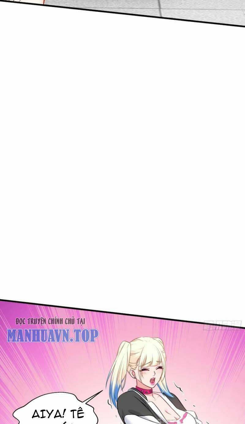 Bỏ Làm Simp Chúa, Ta Có Trong Tay Cả Tỉ Thần Hào Chapter 62 - Trang 2