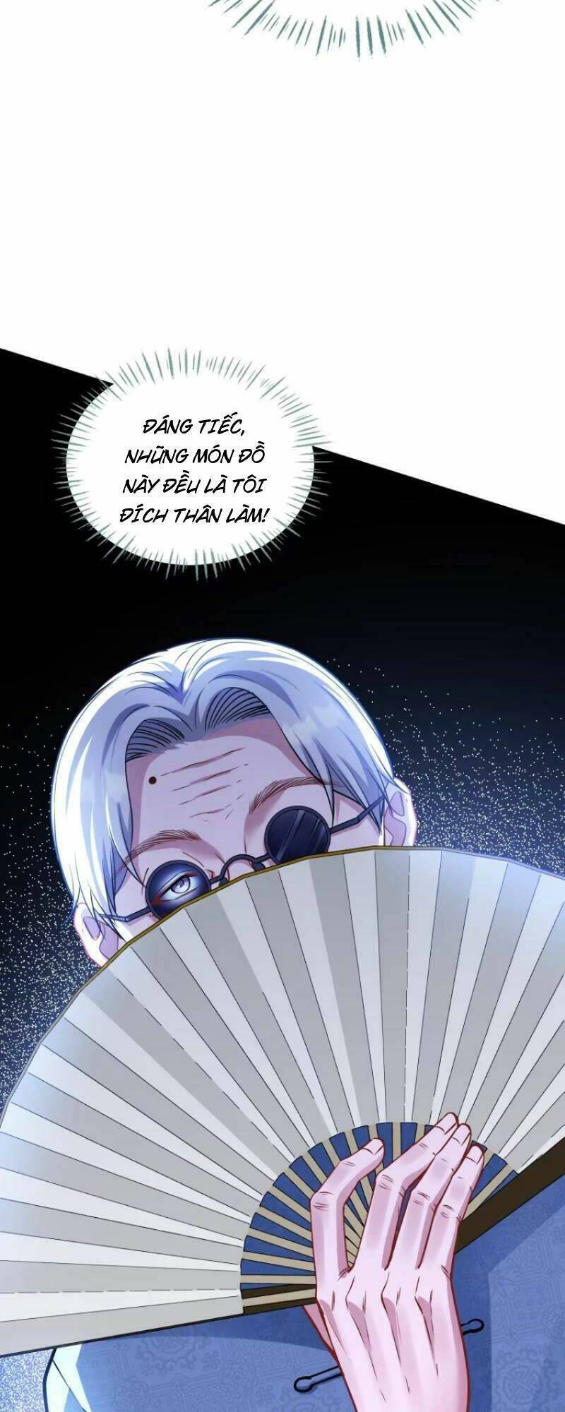 Bỏ Làm Simp Chúa, Ta Có Trong Tay Cả Tỉ Thần Hào Chapter 65 - Trang 2