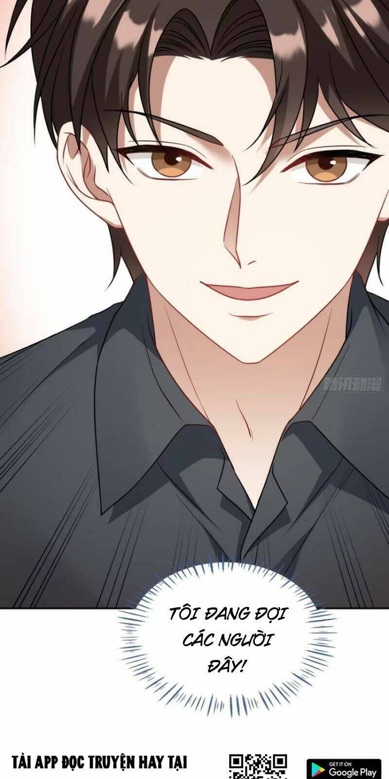 Bỏ Làm Simp Chúa, Ta Có Trong Tay Cả Tỉ Thần Hào Chapter 65 - Trang 2