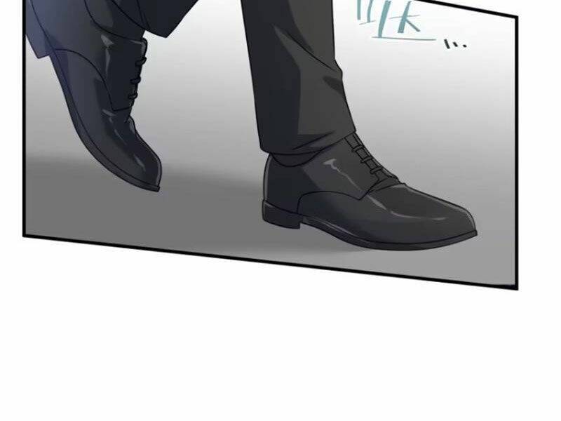 Bỏ Làm Simp Chúa, Ta Có Trong Tay Cả Tỉ Thần Hào Chapter 66 - Trang 2