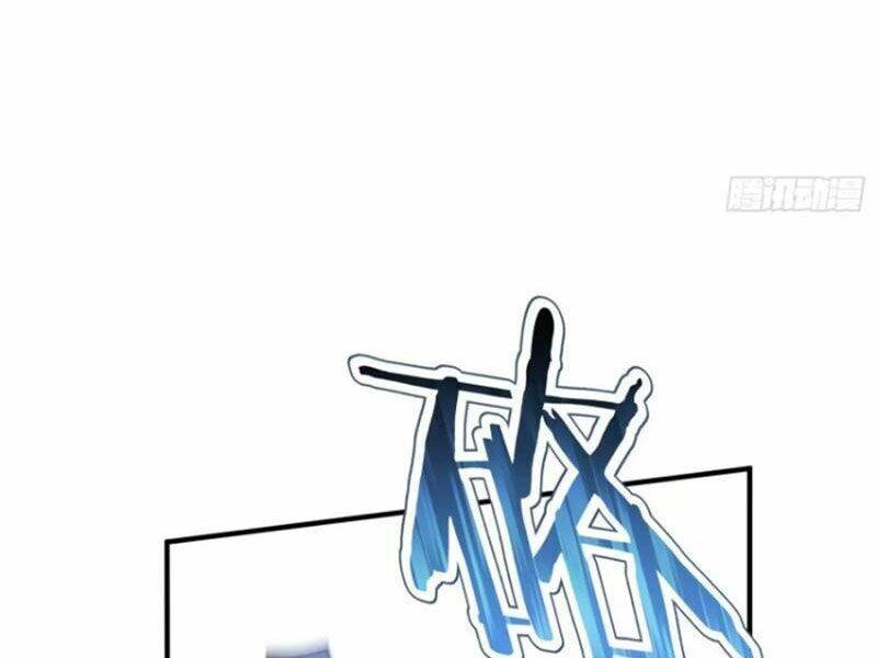 Bỏ Làm Simp Chúa, Ta Có Trong Tay Cả Tỉ Thần Hào Chapter 66 - Trang 2