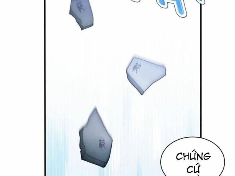 Bỏ Làm Simp Chúa, Ta Có Trong Tay Cả Tỉ Thần Hào Chapter 66 - Trang 2