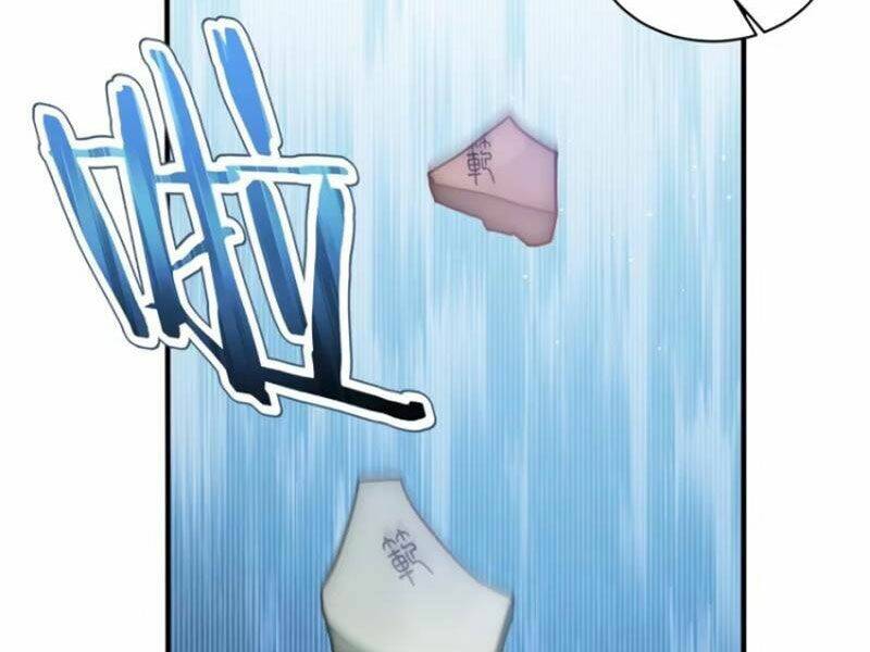 Bỏ Làm Simp Chúa, Ta Có Trong Tay Cả Tỉ Thần Hào Chapter 66 - Trang 2