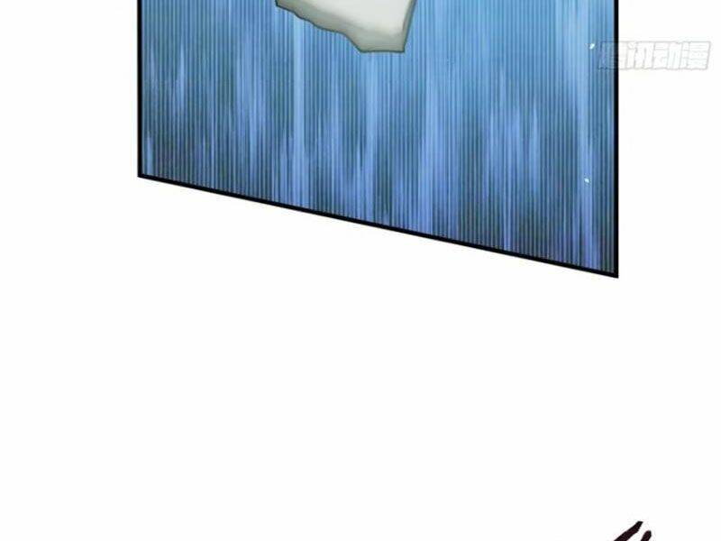 Bỏ Làm Simp Chúa, Ta Có Trong Tay Cả Tỉ Thần Hào Chapter 66 - Trang 2