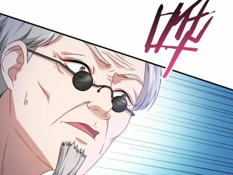 Bỏ Làm Simp Chúa, Ta Có Trong Tay Cả Tỉ Thần Hào Chapter 66 - Trang 2