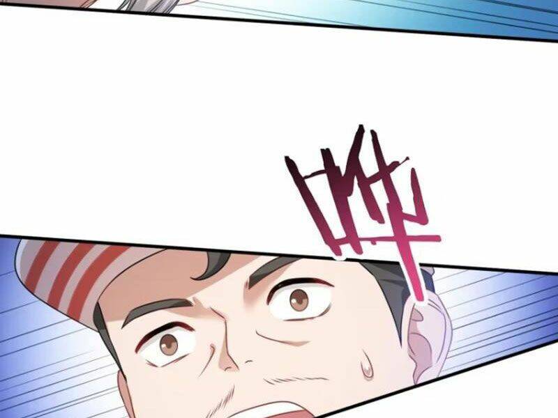 Bỏ Làm Simp Chúa, Ta Có Trong Tay Cả Tỉ Thần Hào Chapter 66 - Trang 2