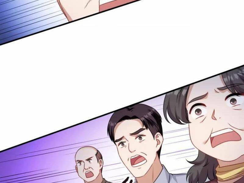 Bỏ Làm Simp Chúa, Ta Có Trong Tay Cả Tỉ Thần Hào Chapter 66 - Trang 2