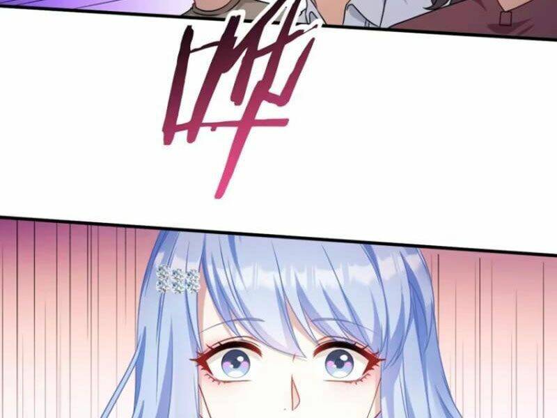 Bỏ Làm Simp Chúa, Ta Có Trong Tay Cả Tỉ Thần Hào Chapter 66 - Trang 2