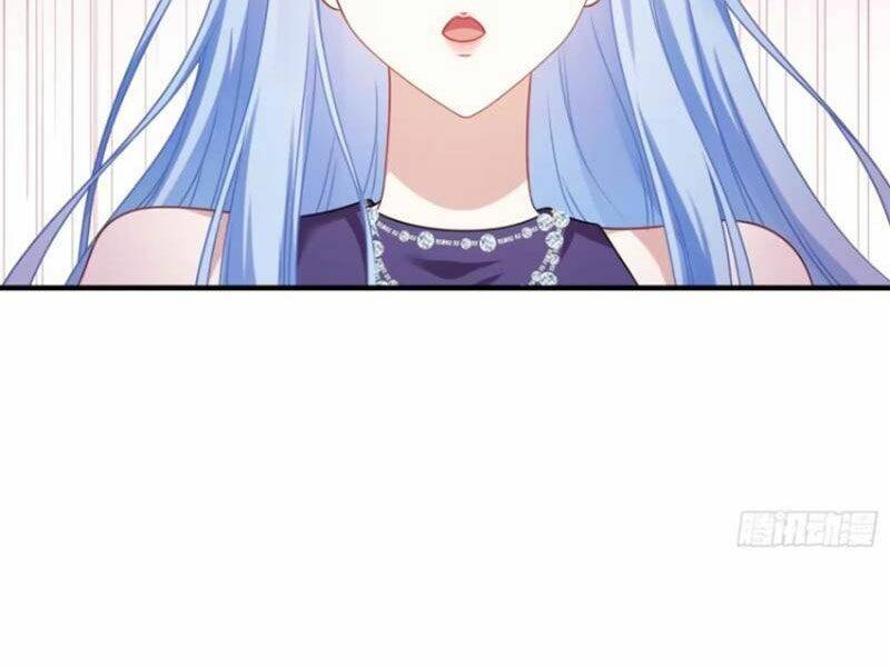 Bỏ Làm Simp Chúa, Ta Có Trong Tay Cả Tỉ Thần Hào Chapter 66 - Trang 2