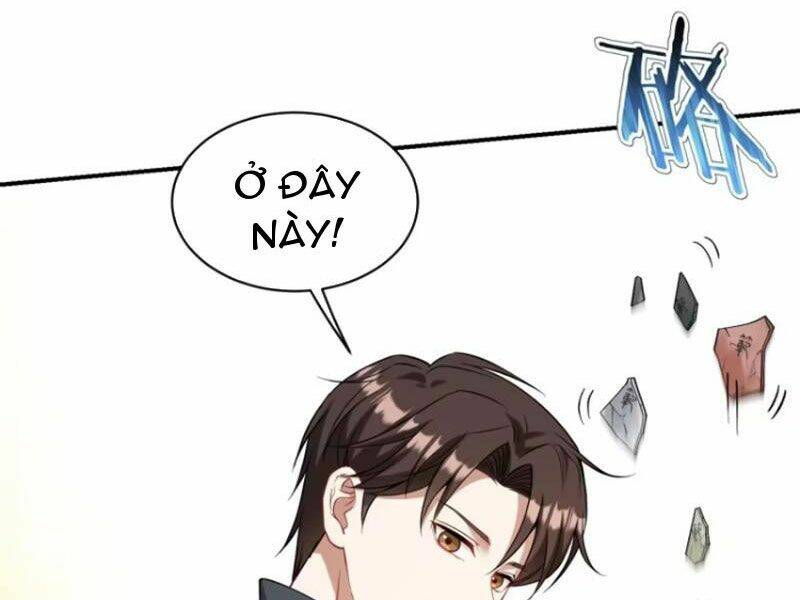 Bỏ Làm Simp Chúa, Ta Có Trong Tay Cả Tỉ Thần Hào Chapter 66 - Trang 2