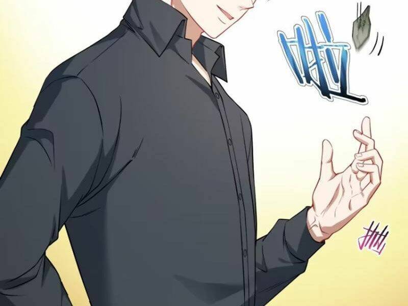 Bỏ Làm Simp Chúa, Ta Có Trong Tay Cả Tỉ Thần Hào Chapter 66 - Trang 2