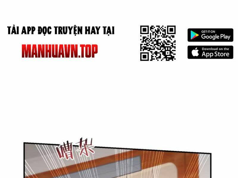 Bỏ Làm Simp Chúa, Ta Có Trong Tay Cả Tỉ Thần Hào Chapter 66 - Trang 2