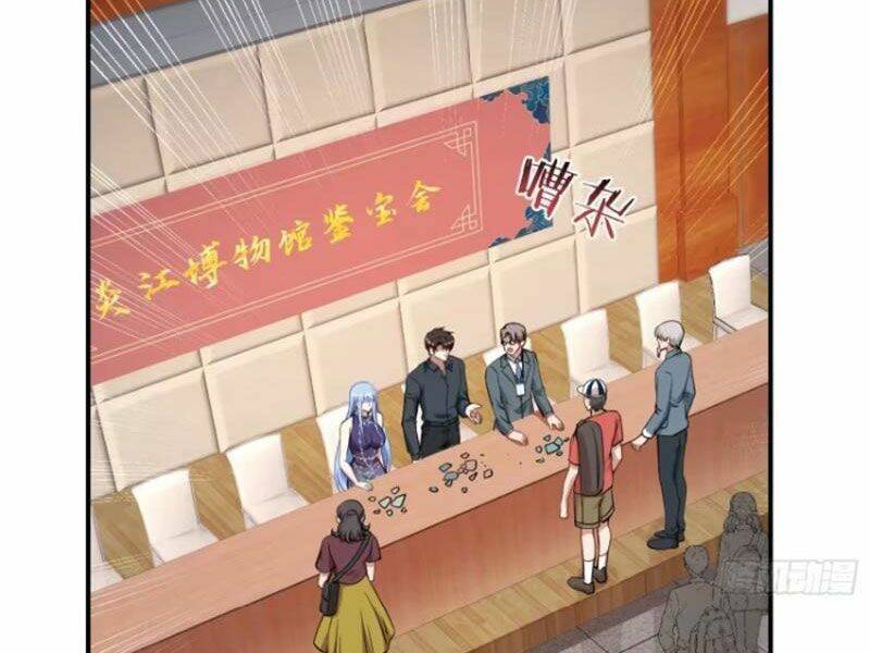 Bỏ Làm Simp Chúa, Ta Có Trong Tay Cả Tỉ Thần Hào Chapter 66 - Trang 2