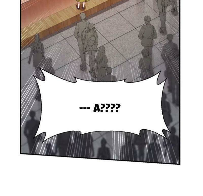 Bỏ Làm Simp Chúa, Ta Có Trong Tay Cả Tỉ Thần Hào Chapter 66 - Trang 2