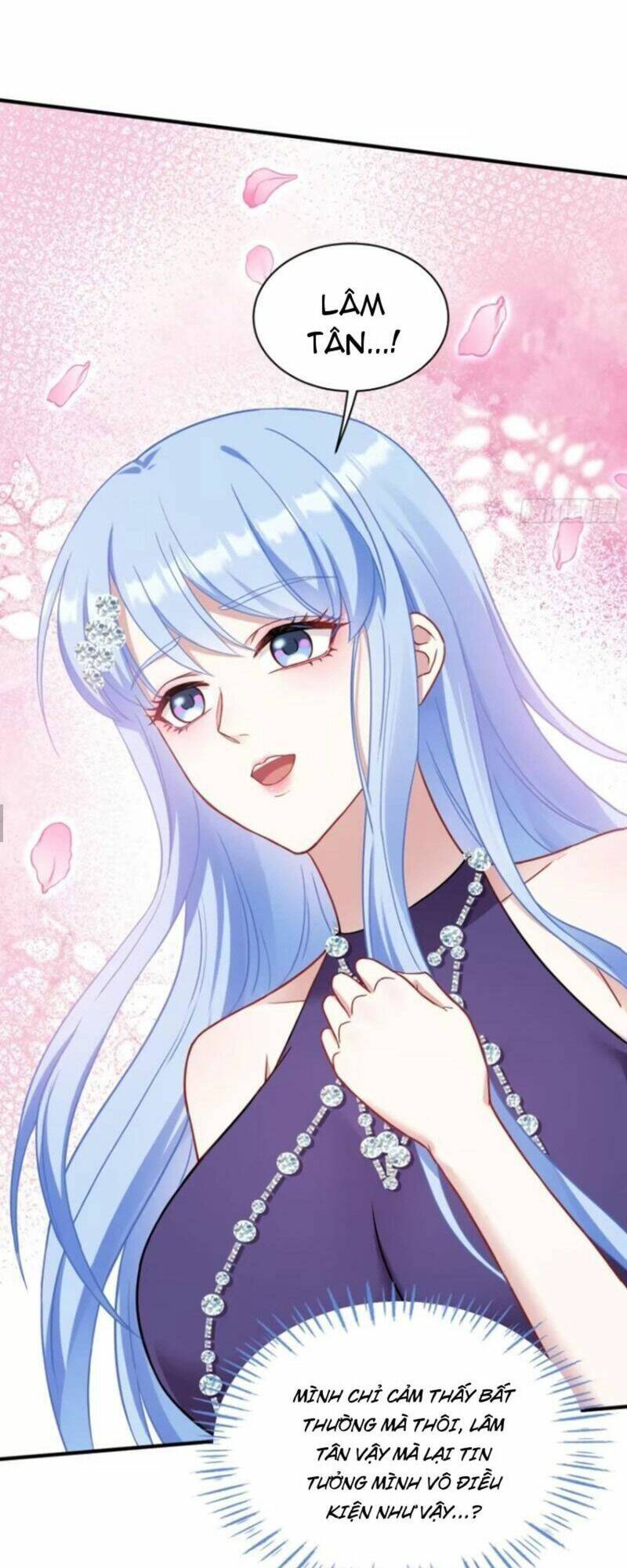 Bỏ Làm Simp Chúa, Ta Có Trong Tay Cả Tỉ Thần Hào Chapter 66 - Trang 2