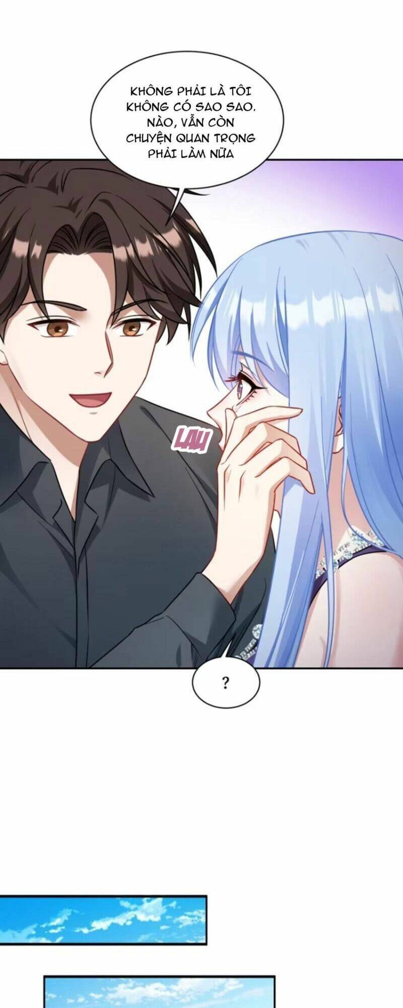 Bỏ Làm Simp Chúa, Ta Có Trong Tay Cả Tỉ Thần Hào Chapter 66 - Trang 2