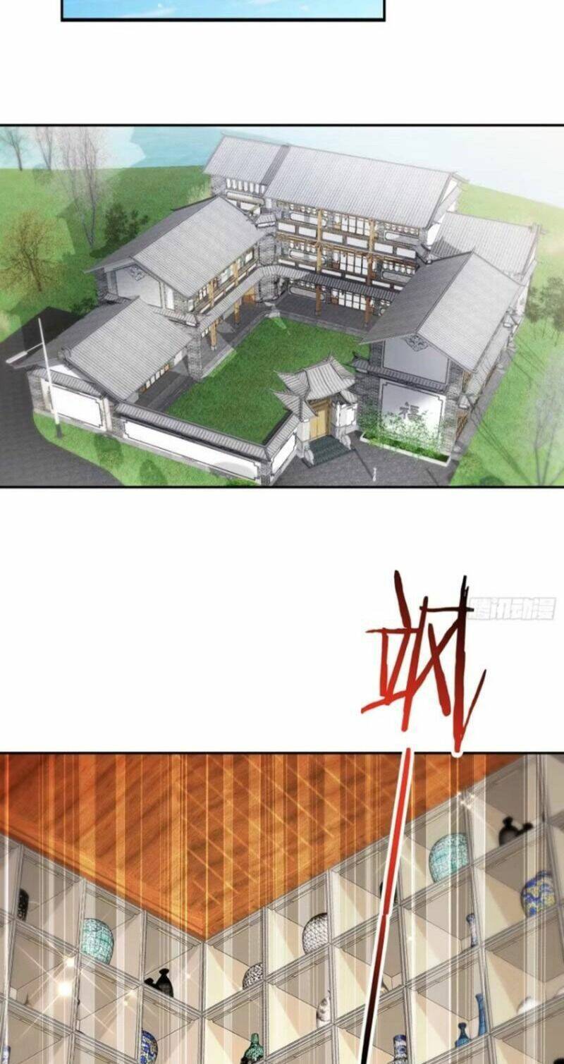 Bỏ Làm Simp Chúa, Ta Có Trong Tay Cả Tỉ Thần Hào Chapter 66 - Trang 2