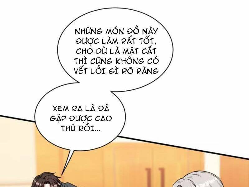 Bỏ Làm Simp Chúa, Ta Có Trong Tay Cả Tỉ Thần Hào Chapter 66 - Trang 2