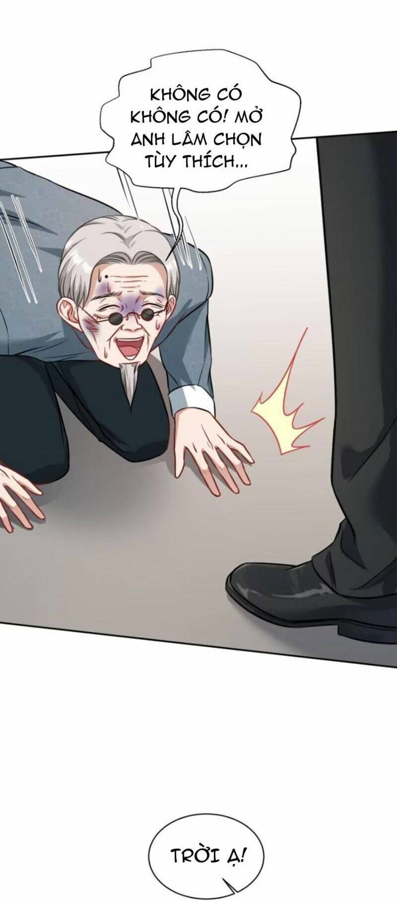 Bỏ Làm Simp Chúa, Ta Có Trong Tay Cả Tỉ Thần Hào Chapter 66 - Trang 2