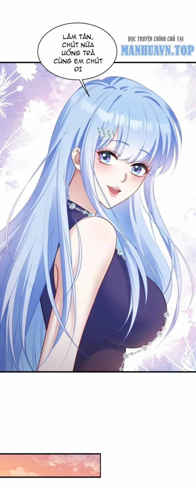 Bỏ Làm Simp Chúa, Ta Có Trong Tay Cả Tỉ Thần Hào Chapter 66 - Trang 2