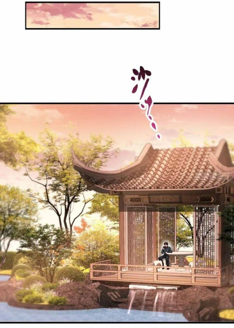 Bỏ Làm Simp Chúa, Ta Có Trong Tay Cả Tỉ Thần Hào Chapter 66 - Trang 2