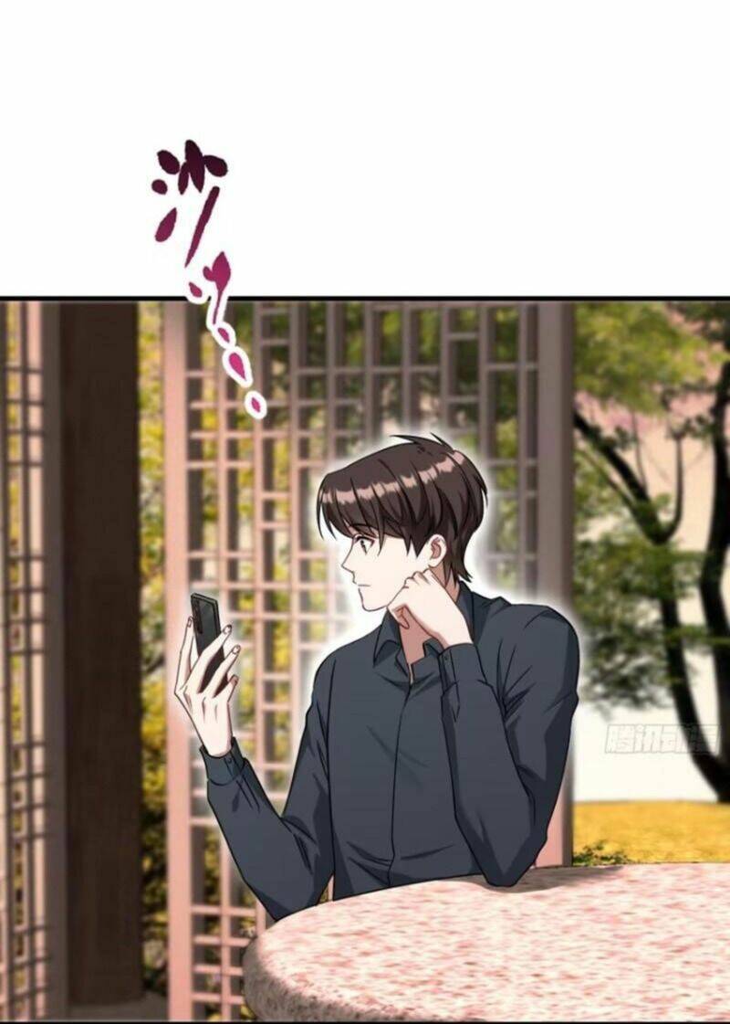 Bỏ Làm Simp Chúa, Ta Có Trong Tay Cả Tỉ Thần Hào Chapter 66 - Trang 2