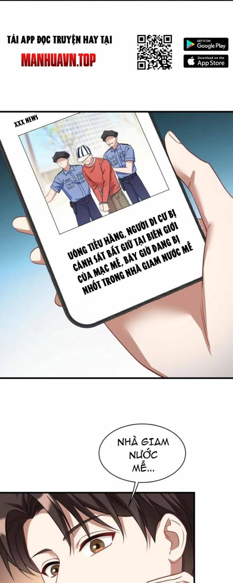 Bỏ Làm Simp Chúa, Ta Có Trong Tay Cả Tỉ Thần Hào Chapter 66 - Trang 2