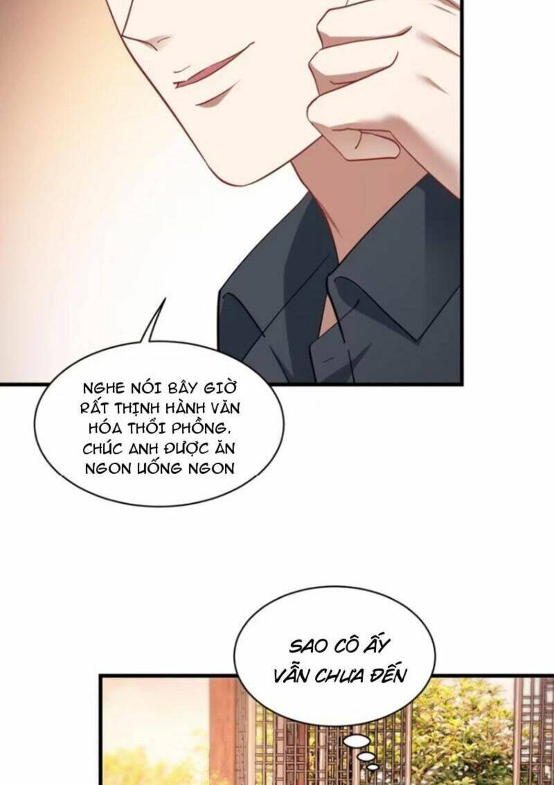 Bỏ Làm Simp Chúa, Ta Có Trong Tay Cả Tỉ Thần Hào Chapter 66 - Trang 2