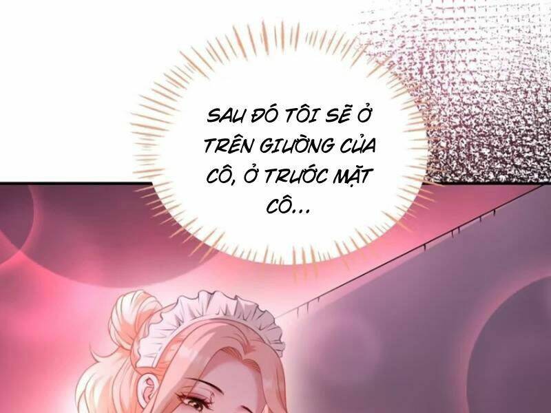 Bỏ Làm Simp Chúa, Ta Có Trong Tay Cả Tỉ Thần Hào Chapter 68 - Trang 2