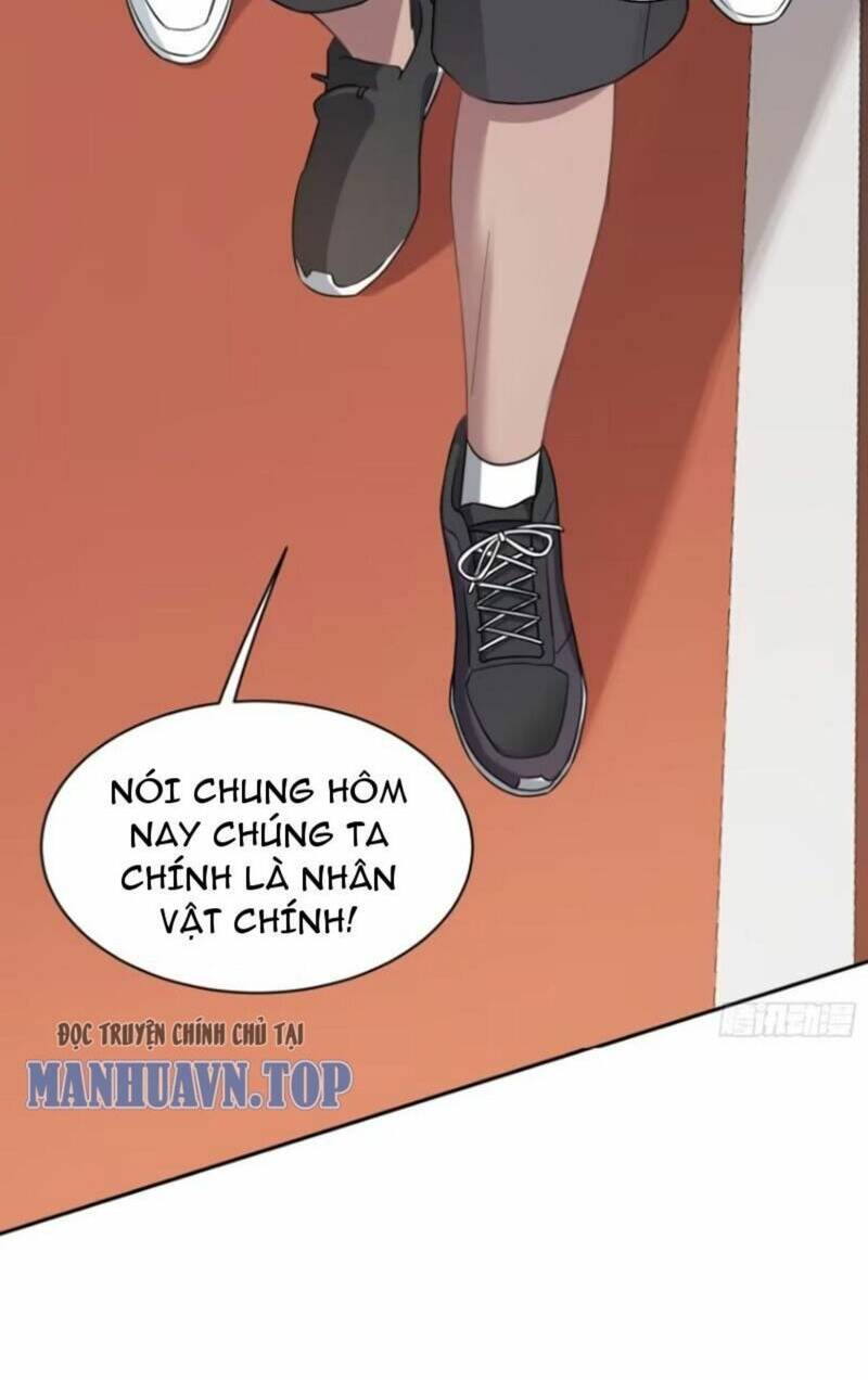 Bỏ Làm Simp Chúa, Ta Có Trong Tay Cả Tỉ Thần Hào Chapter 69 - Trang 2