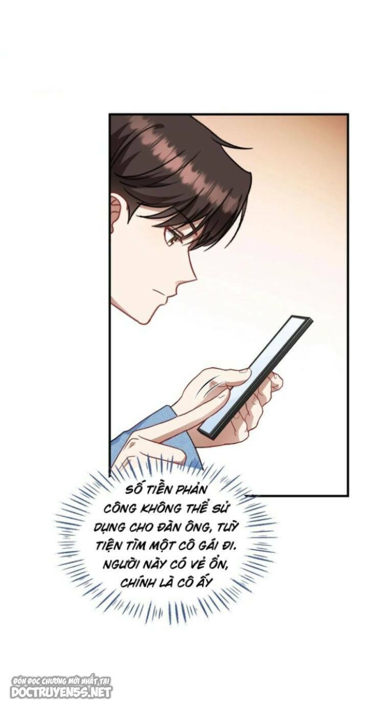 Bỏ Làm Simp Chúa, Ta Có Trong Tay Cả Tỉ Thần Hào Chapter 7.1 - Trang 2