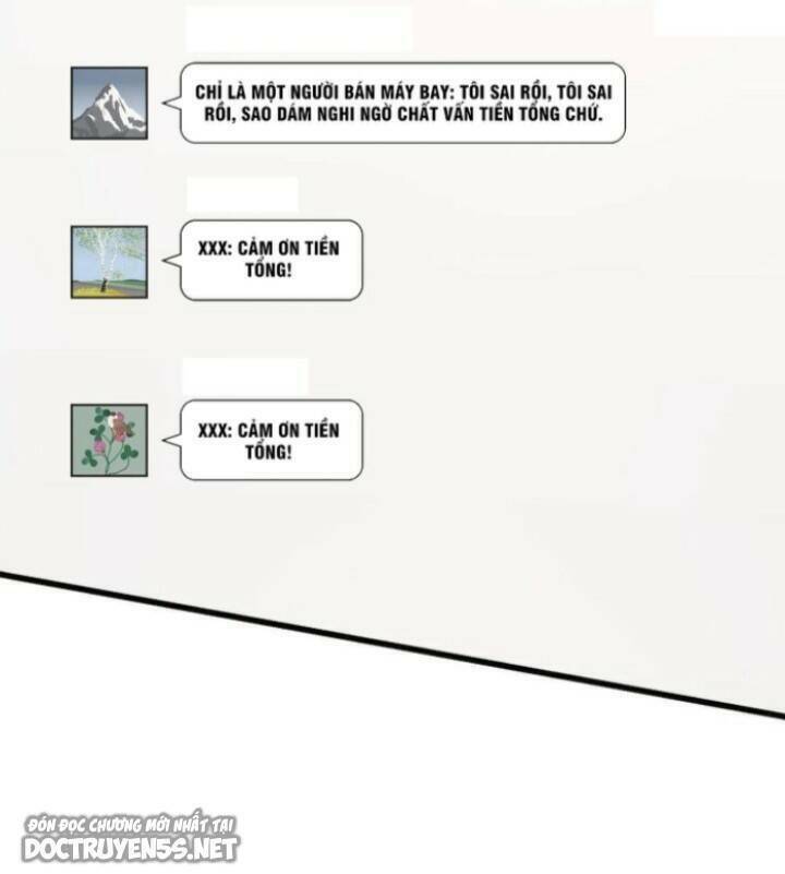 Bỏ Làm Simp Chúa, Ta Có Trong Tay Cả Tỉ Thần Hào Chapter 7.1 - Trang 2