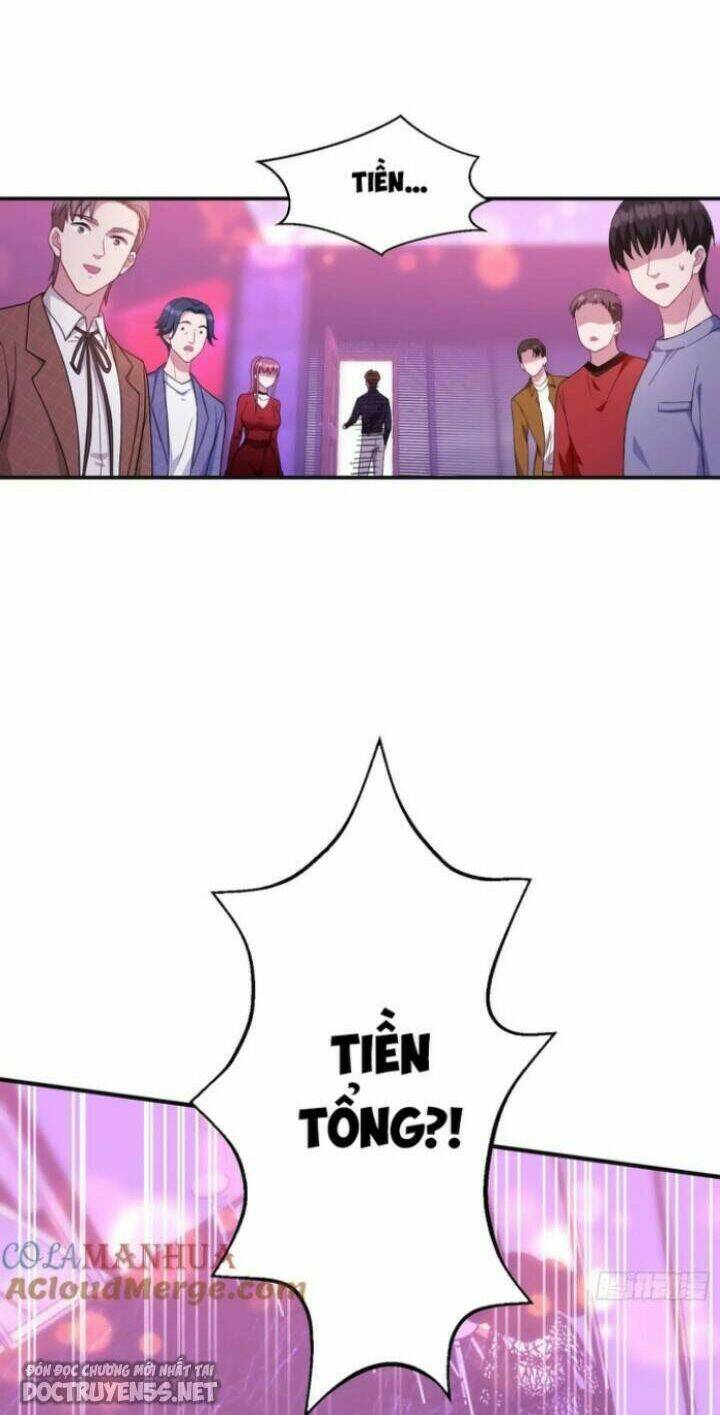 Bỏ Làm Simp Chúa, Ta Có Trong Tay Cả Tỉ Thần Hào Chapter 7.2 - Trang 2
