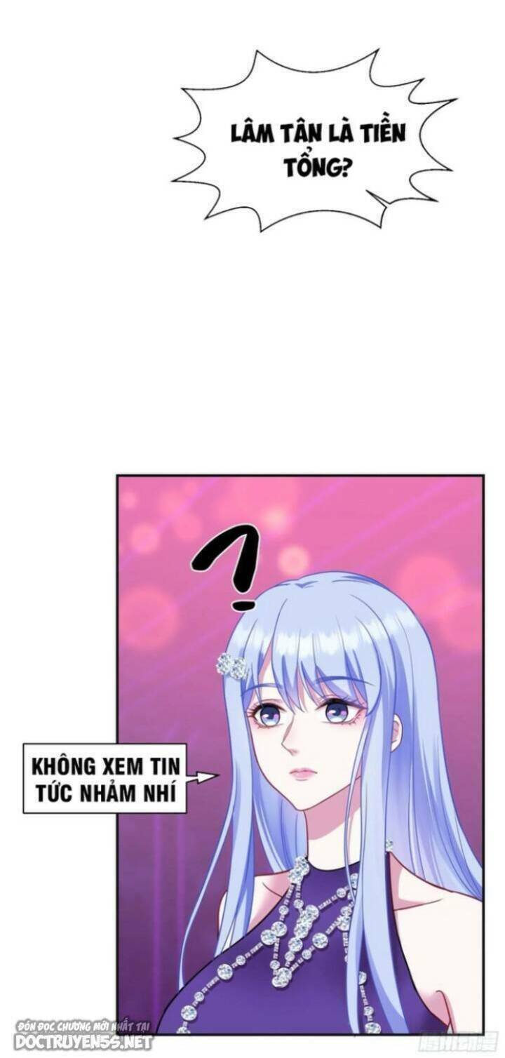 Bỏ Làm Simp Chúa, Ta Có Trong Tay Cả Tỉ Thần Hào Chapter 7.2 - Trang 2