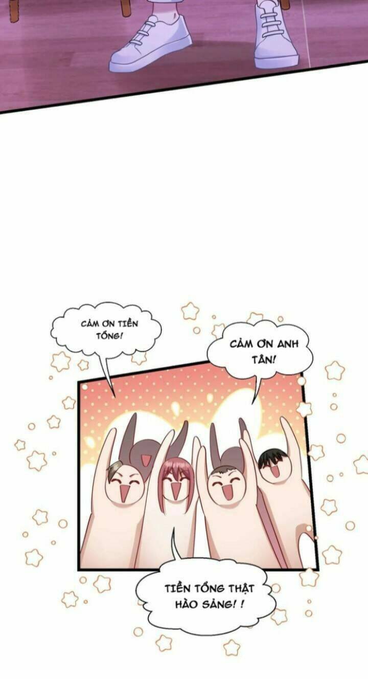 Bỏ Làm Simp Chúa, Ta Có Trong Tay Cả Tỉ Thần Hào Chapter 7.2 - Trang 2