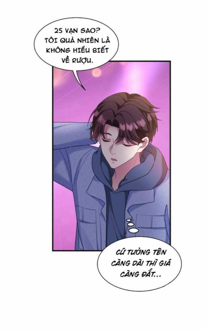 Bỏ Làm Simp Chúa, Ta Có Trong Tay Cả Tỉ Thần Hào Chapter 7.2 - Trang 2