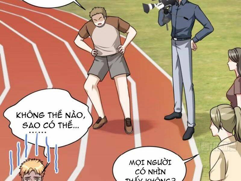 Bỏ Làm Simp Chúa, Ta Có Trong Tay Cả Tỉ Thần Hào Chapter 70 - Trang 2