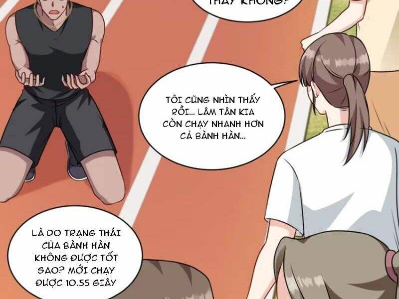 Bỏ Làm Simp Chúa, Ta Có Trong Tay Cả Tỉ Thần Hào Chapter 70 - Trang 2